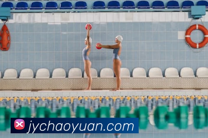 星空体育发展历程