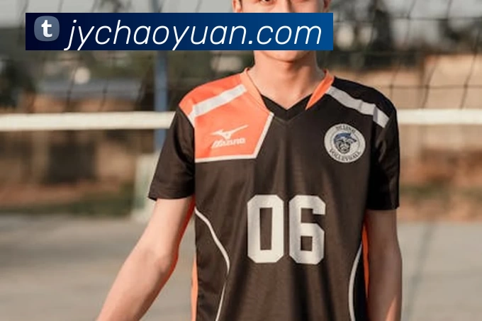 啦啦宝贝CBA总决赛首秀收视破纪录球队阵容迎调整